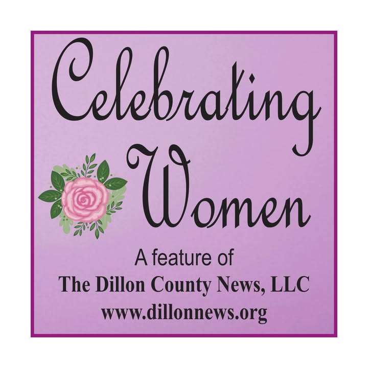 Dillon County News & Beyond