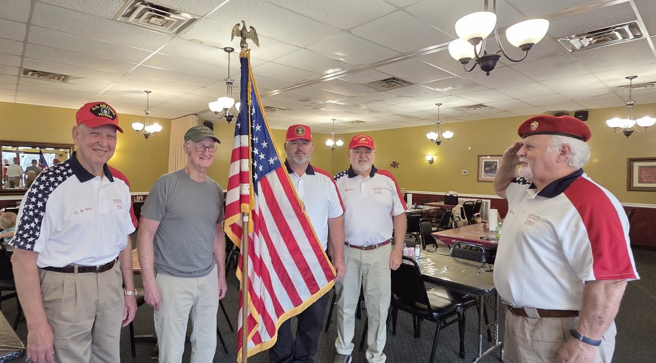 Dillon County News & Beyond