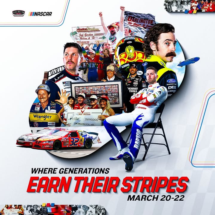 Dillon County News & Beyond