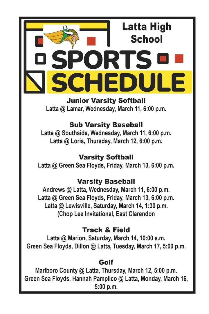 Dillon County News & Beyond