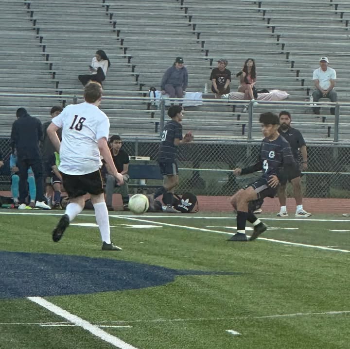 Dillon County News & Beyond