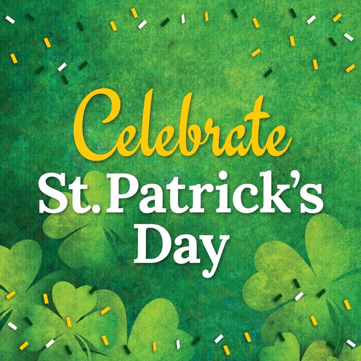 Dillon County News & Beyond