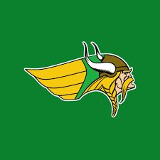 Dillon County News & Beyond