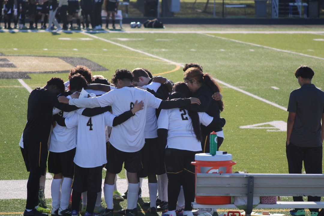 Dillon County News & Beyond