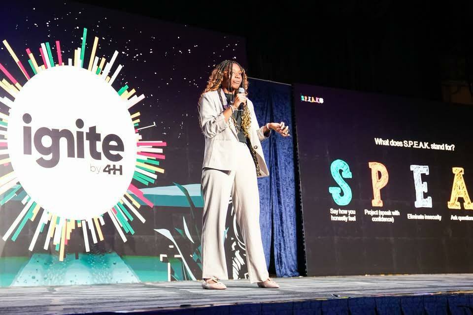 Dillon County News & Beyond