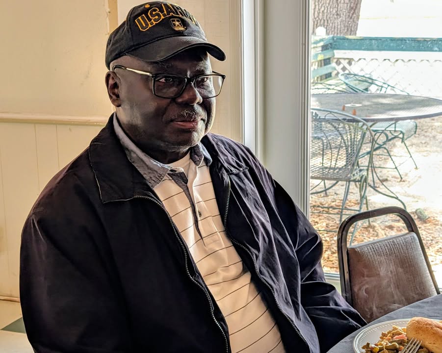 Dillon County News & Beyond