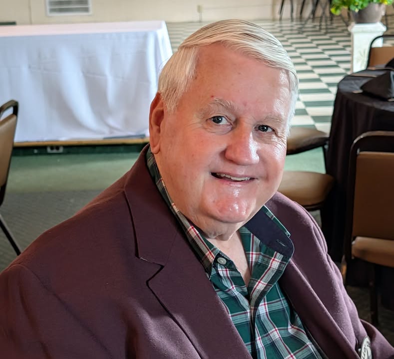 Dillon County News & Beyond