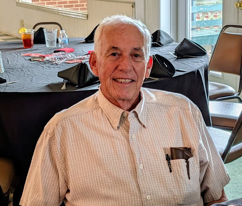 Dillon County News & Beyond