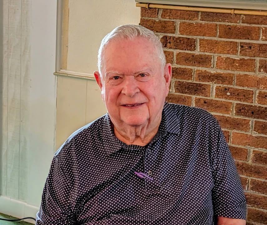 Dillon County News & Beyond