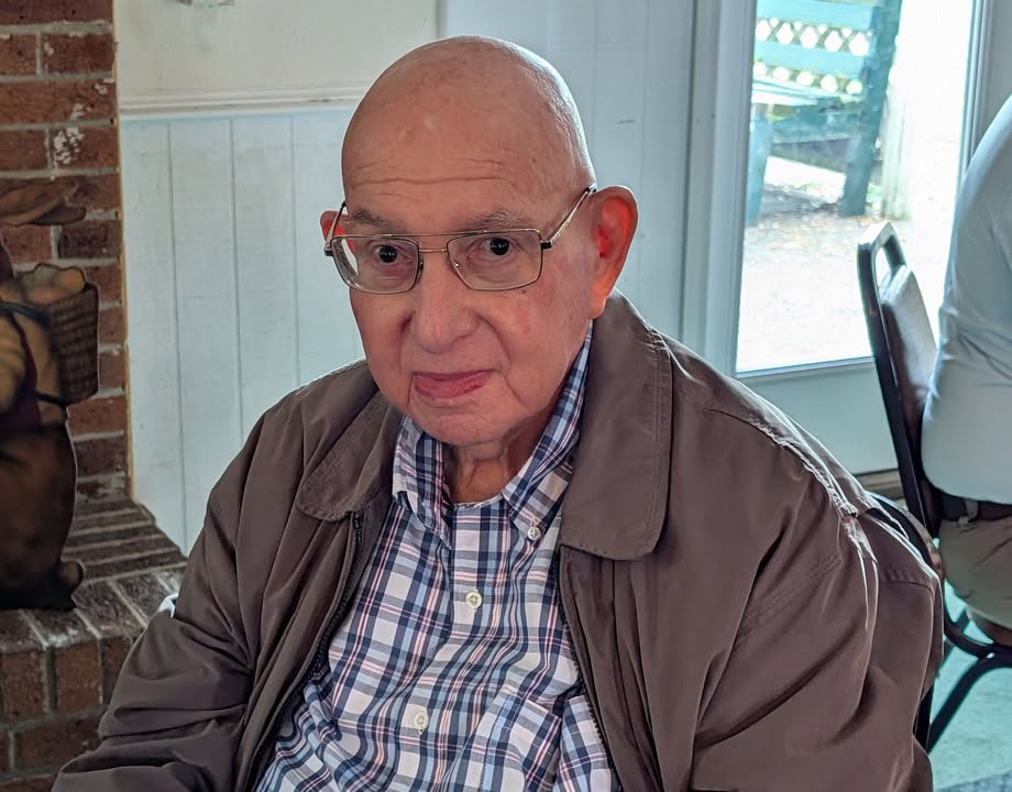 Dillon County News & Beyond