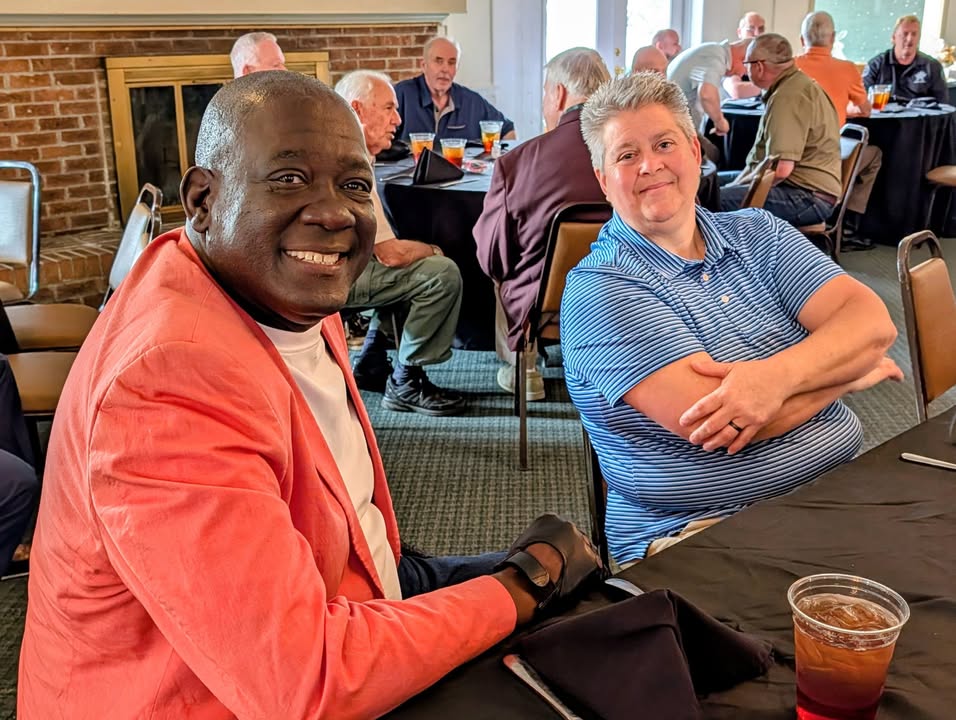 Dillon County News & Beyond