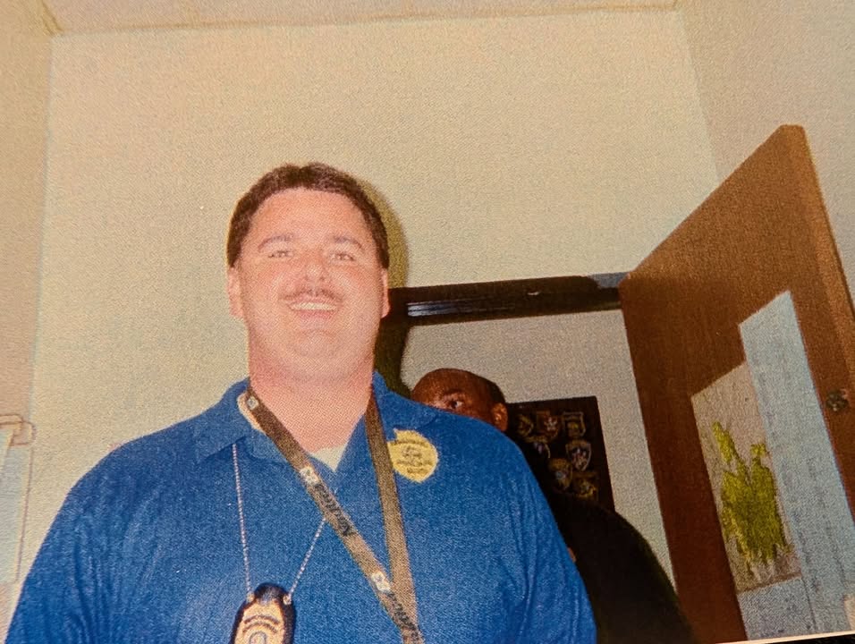 Dillon County News & Beyond