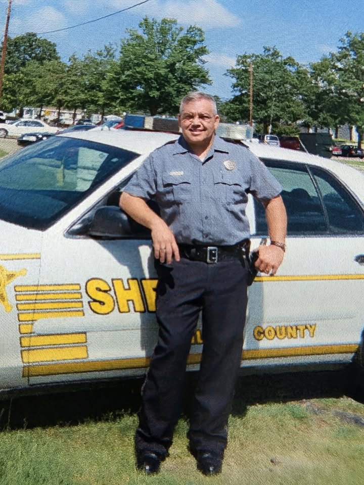 Dillon County News & Beyond