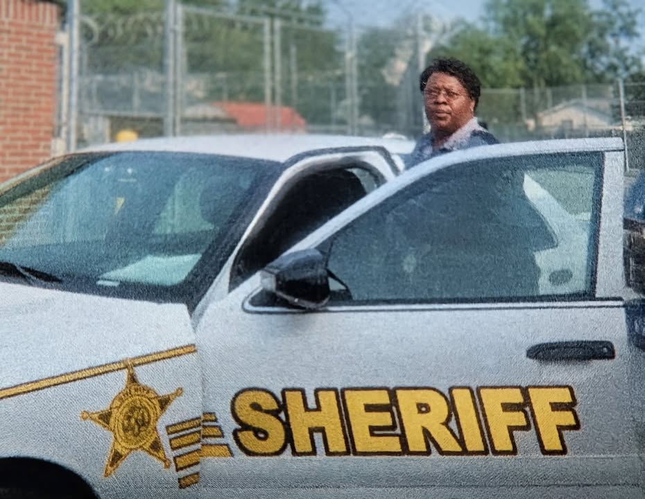 Dillon County News & Beyond