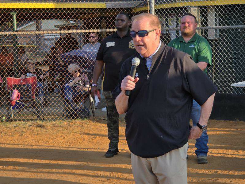 Dillon County News & Beyond