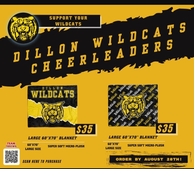 Dillon County News & Beyond