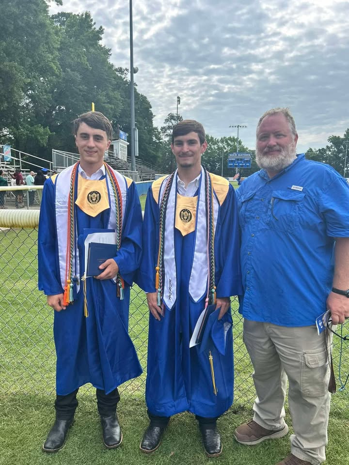 Dillon County News & Beyond