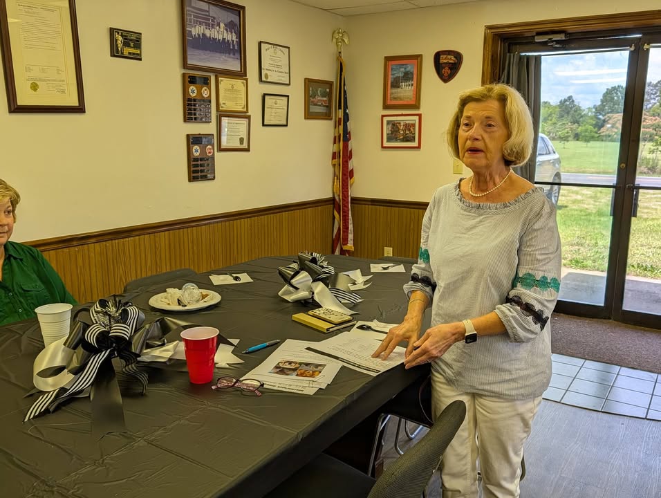 Dillon County News & Beyond