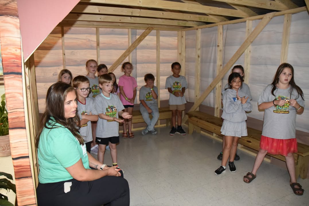 Dillon County News & Beyond