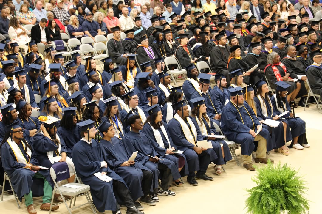 Dillon County News & Beyond