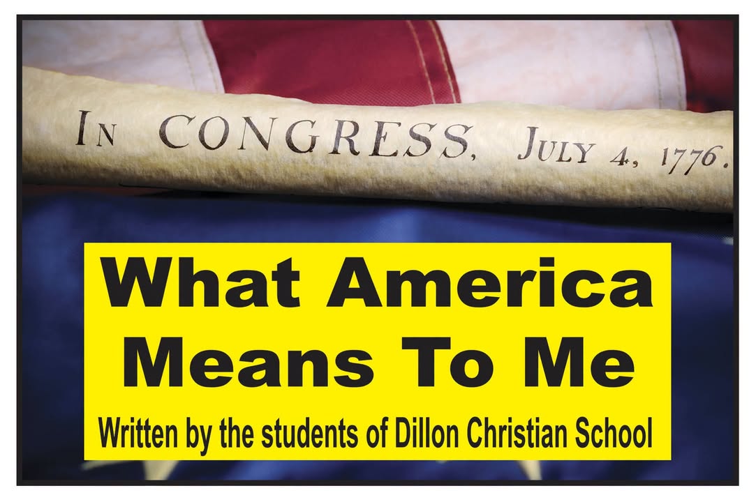 Dillon County News & Beyond