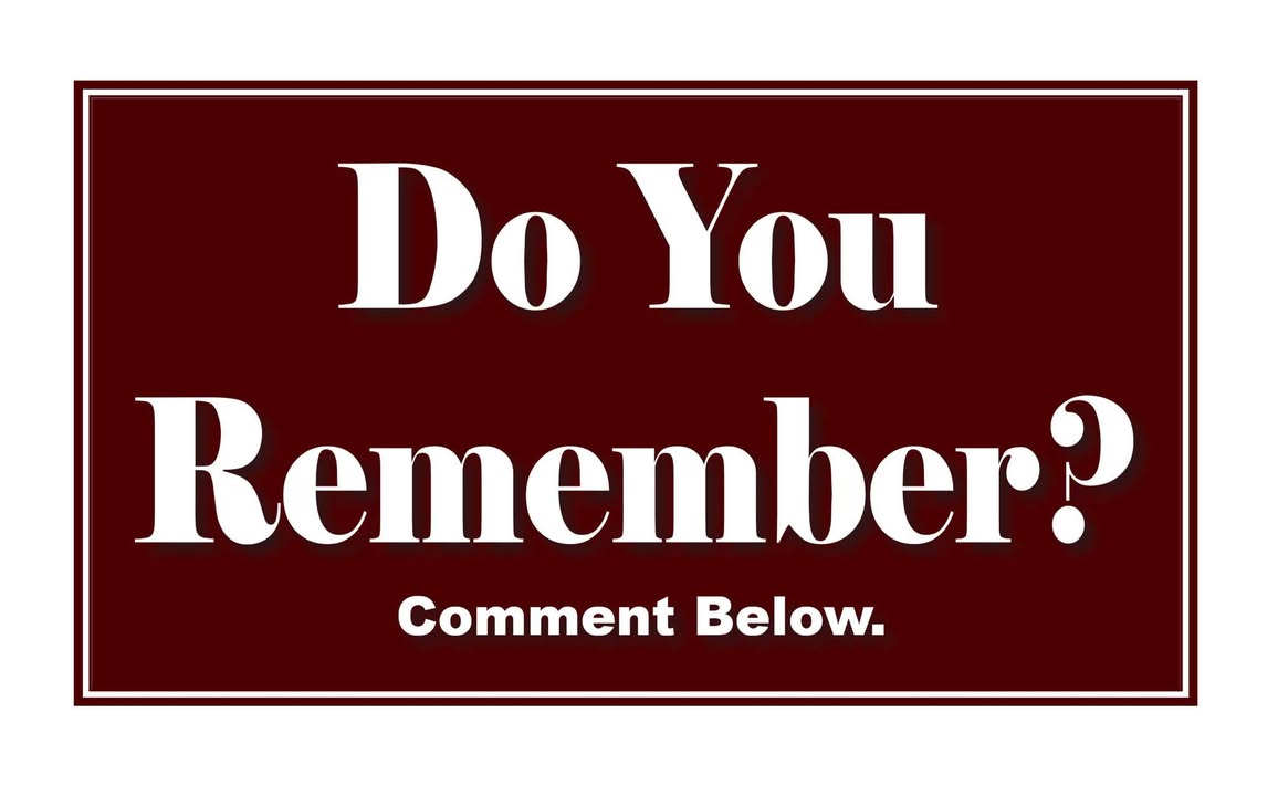 Dillon County News & Beyond