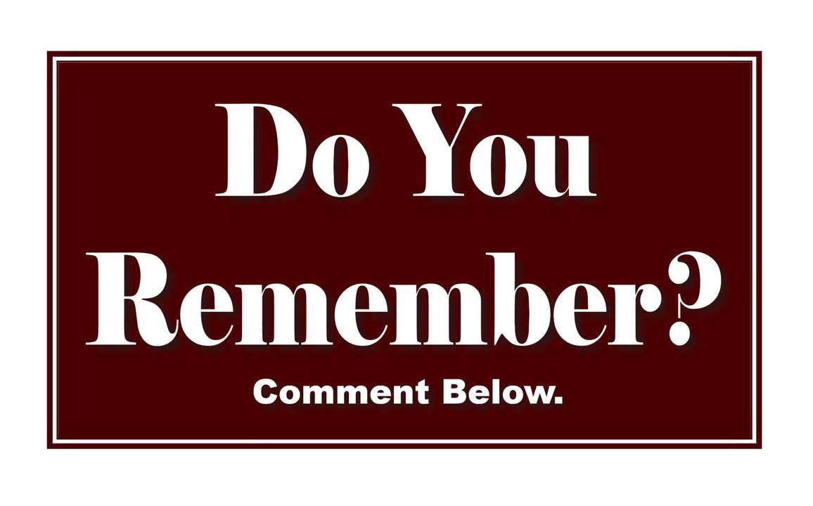 Dillon County News & Beyond